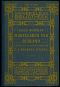 [Gutenberg 33719] • Martelaren van Rusland